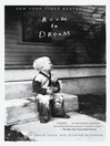 Cover image for Room to Dream